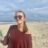 hannahjohnson52